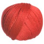 Rowan Cotton Glace - 741 - Poppy Yarn photo
