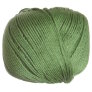 Rowan Cotton Glace - 812 - Ivy Yarn photo