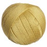Rowan Cotton Glace - 833 - Ochre Yarn photo
