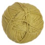 Rowan Handknit Cotton - 349 Ochre (Discontinued) Yarn photo