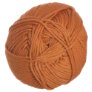 Rowan Handknit Cotton - 350 Florence (Discontinued) Yarn photo