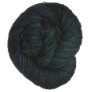 Madelinetosh Tosh Merino Light - Impossible: Nebula Yarn photo