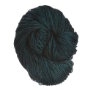 Madelinetosh Tosh DK - Impossible: Nebula Yarn photo