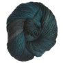Madelinetosh Pashmina - Impossible: Nebula Yarn photo