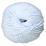 Sublime Baby Cashmere Merino Silk 4ply - 002 Cuddle Yarn photo