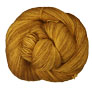 Madelinetosh Prairie - Glazed Pecan Yarn photo