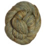Madelinetosh Prairie - Earl Grey Yarn photo