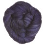 Madelinetosh Tosh Lace - Impossible: Clematis Yarn photo