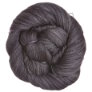 Madelinetosh Tosh Lace - Composition Book Grey Yarn photo