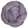Madelinetosh Tosh Lace - Impossible: Logwood Yarn photo