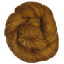 Madelinetosh Tosh Lace - Glazed Pecan Yarn photo