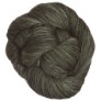Madelinetosh Tosh Lace - Graphite Yarn photo