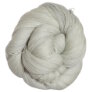 Madelinetosh Tosh Lace - Silver Fox Yarn photo
