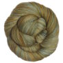Madelinetosh Tosh Lace - Earl Grey Yarn photo