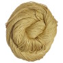 Tahki Cotton Classic - 3253 - Wheat (Discontinued) Yarn photo