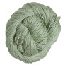 Tahki Cotton Classic - 3718 - Celadon (Discontinued) Yarn photo