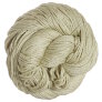 Tahki Cotton Classic - 3205 - Sand Yarn photo