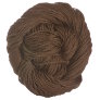 Tahki Cotton Classic - 3328 - Chocolate (Discontinued) Yarn photo