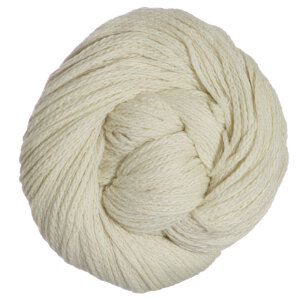 Cascade Eco Cloud Yarn - 1801 Cream