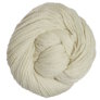 Cascade Eco Cloud - 1801 Cream Yarn photo