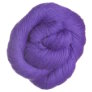 Cascade Heritage Silk - 5625 Purple Hyacinth Yarn photo