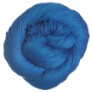 Cascade Heritage Silk - 5626 Turquoise Yarn photo