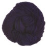 Malabrigo Twist - 030 Purple Mystery Yarn photo