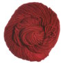 Malabrigo Twist - 611 Ravelry Red Yarn photo