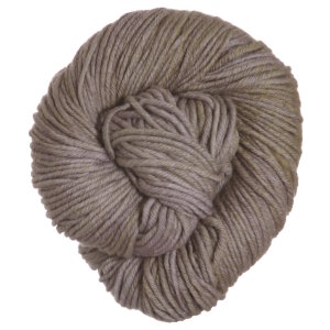 Malabrigo Twist Yarn - 613 Zinc