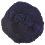 Malabrigo Twist - 150 Azul Profundo Yarn photo