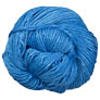 Malabrigo Silky Merino - 419 Azul Azul Yarn photo