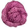 Malabrigo Silky Merino - 426 Plum Blossom Yarn photo