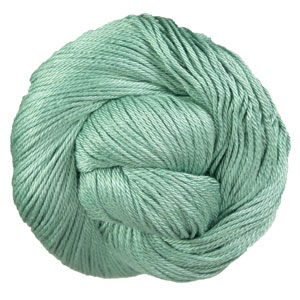 Cascade Ultra Pima Yarn - 3757 Zen Green