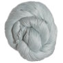Cascade Ultra Pima - 3758 Soft Sage (Discontinued) Yarn photo