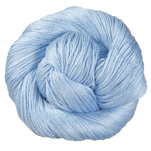 Cascade Ultra Pima - 3773 Baby Blue