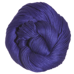 Cascade Ultra Pima Yarn - 3777 African Violet (Discontinued)