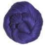 Cascade Ultra Pima - 3777 African Violet (Discontinued) Yarn photo