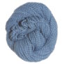 Cascade Luna - 760 - Colonial Blue (Discontinued) Yarn photo