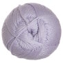 Cascade Pacific - 019 Baby Lavender (Discontinued) Yarn photo