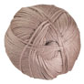 Cascade Pacific Yarn - 030 Latte