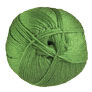 Cascade Pacific - 033 Cactus (Discontinued) Yarn photo