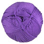 Cascade Pacific Yarn - 038 Violet