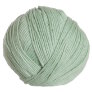Debbie Bliss Eco Baby - 20 Mint (Discontinued) Yarn photo