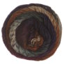 Universal Yarns Classic Shades - 718 Sapphires Yarn photo