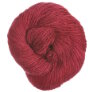 Lorna's Laces Lion and Lamb - Cranberry Yarn photo