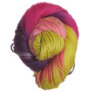 Shepherd Worsted - The White Witch's Lure 