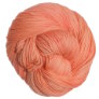 Dream In Color Smooshy - zGiant Peach Yarn photo