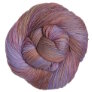 Dream In Color Smooshy - zWisterious Yarn photo