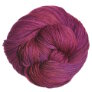Dream In Color Smooshy - zPunky Fuchsia Yarn photo