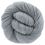 Dream In Color Smooshy - Grey Tabby Yarn photo